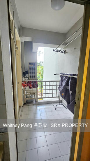 Elias Green (D18), Condominium #541292151